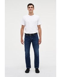 Neuw - Ray Straight Trinity Jeans
