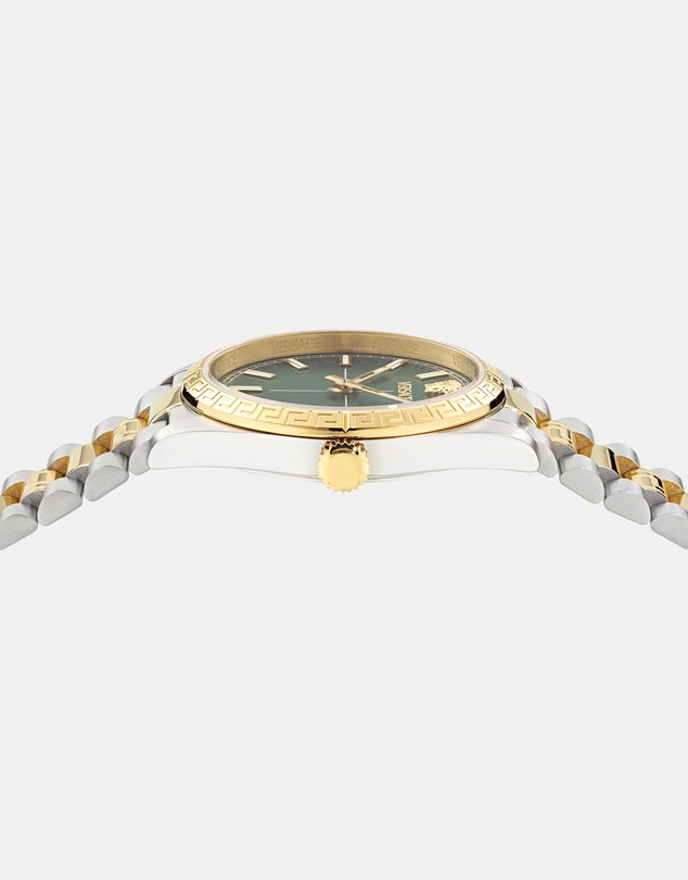 Versace - Millenyium Lady Watch