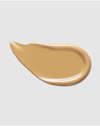 Elizabeth Arden - Flawless Finish Skincaring Foundation