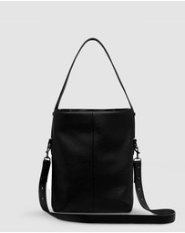 Status Anxiety - Ready and Willing Tote