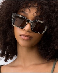 Bask Eyewear - Sol Polarised