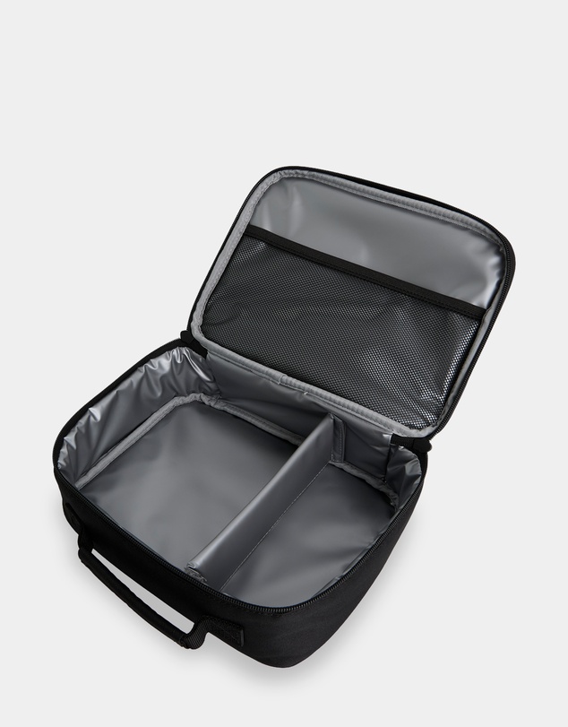 Billabong - Tropical Rhapsody Lunch Box