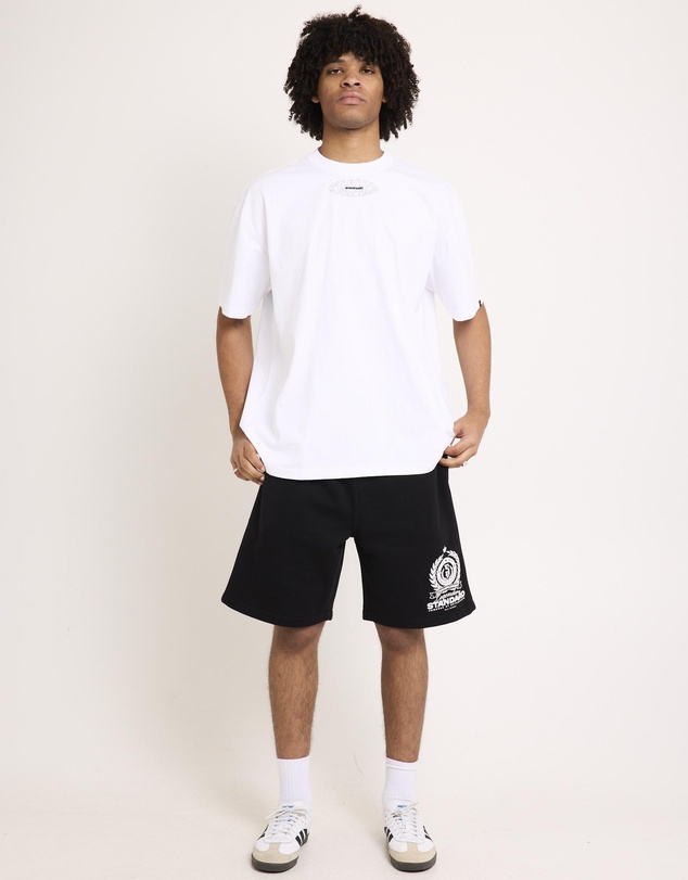 Standard - Jiro T-Shirt