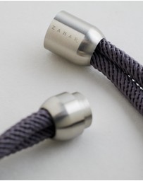 Zahar - Thomas Bracelet