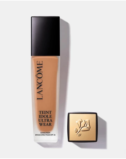 Lancome - Teint Idole Ultra Wear Foundation 30ml