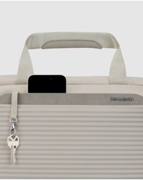 Samsonite - Paralux Weekender Duffle