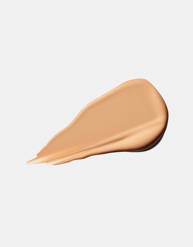 MAC - Studio Fix 36HR Smooth Angles Concealer