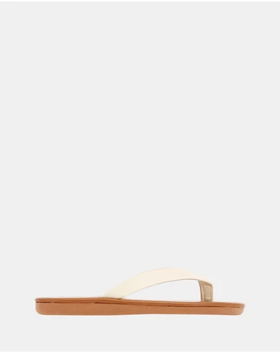 Ancient Greek Sandals - Saionara