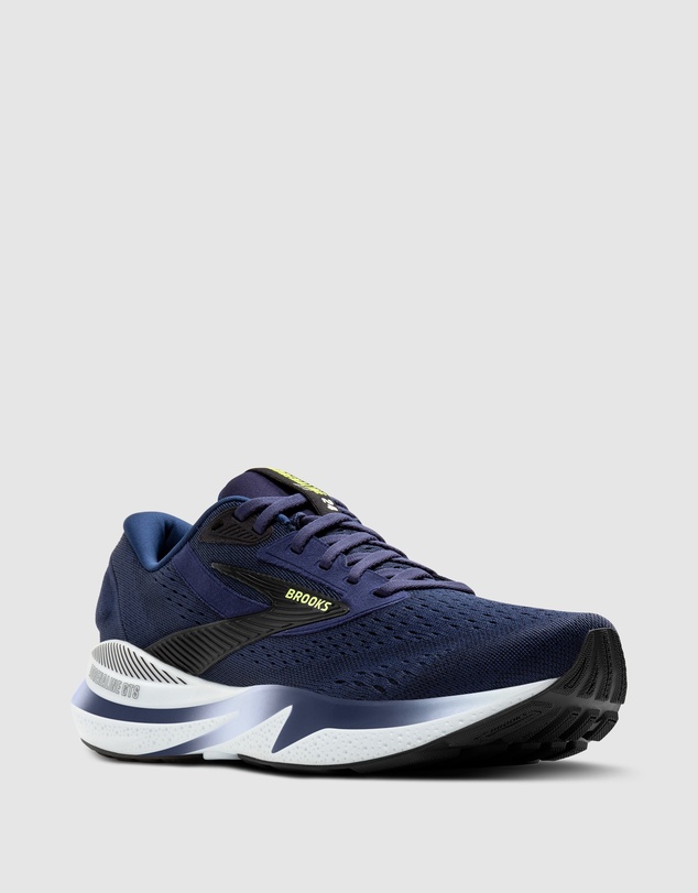 Brooks - Adrenaline GTS 24 - Men's