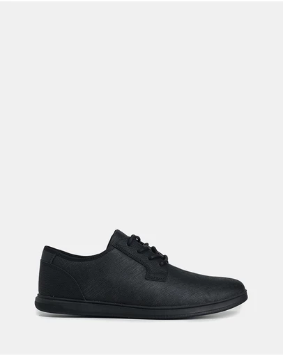 ALDO - Fitzpatrickk Dress Shoes