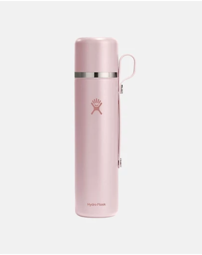 Hydro Flask - 36 Oz Hot Flask And Cup