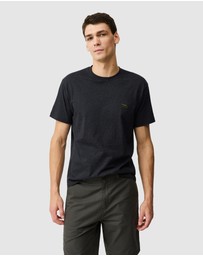 Rodd & Gunn - The Gunn Tee 2.0