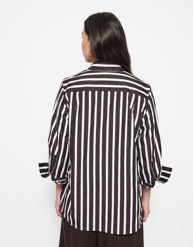Commonry - Vicki Shirt