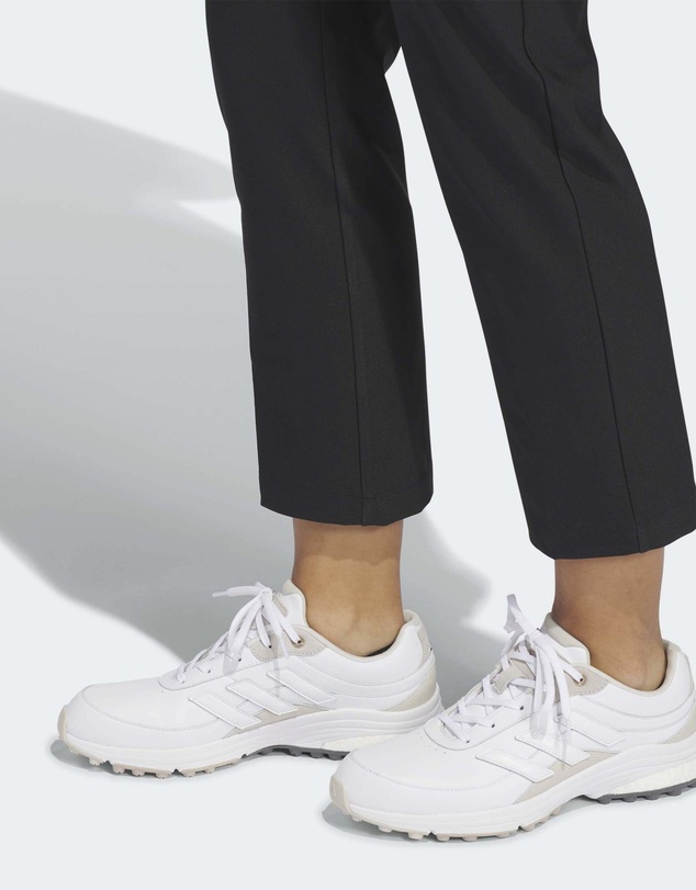 adidas Performance - ULTIMATE365+ ANKLE Golf Pants Womens
