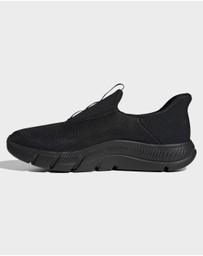 adidas Sportswear - CLOUDFOAM FLEX LOUNGE RAPIDFIT SHOES Unisex