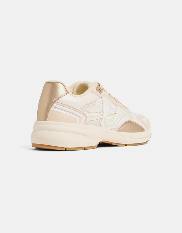ALDO - Astraya Sneakers