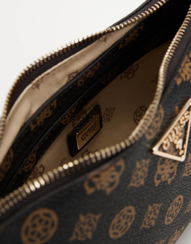 GUESS - Daryna Top Zip Shoulder Bag