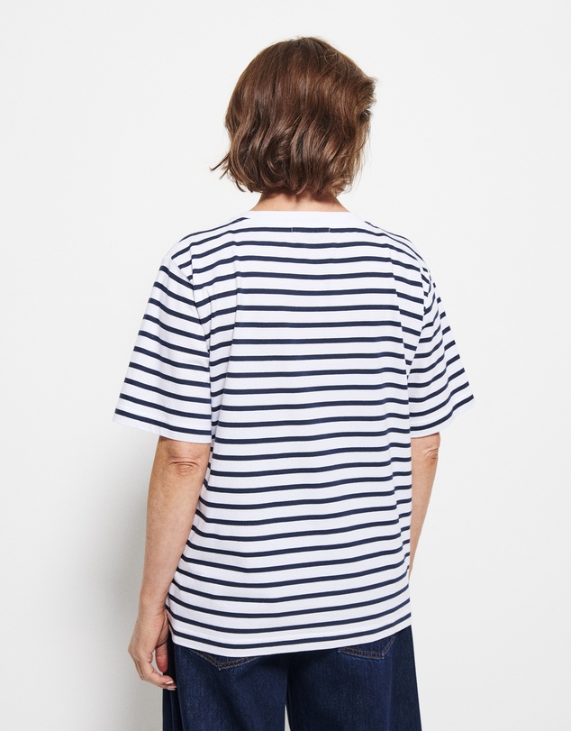 Commonry - Dani Tee