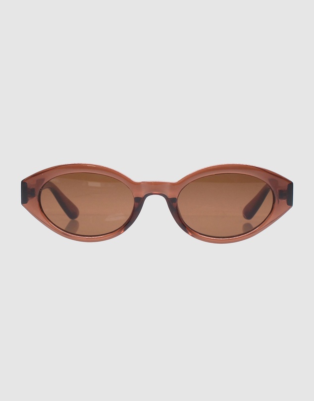 Reality Eyewear - The Demi