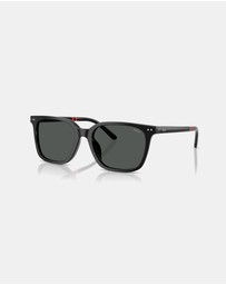 Polo Ralph Lauren - 0PH4235U