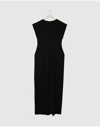 Revibe - Repaired CHANCERY Avery Dress - AU 14