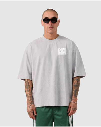 Zanerobe - NY Flow Tee
