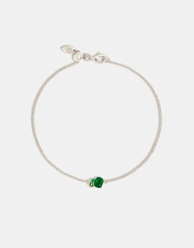 By Charlotte - Kindred Bracelet - May