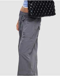 Lioness - Fever Pants