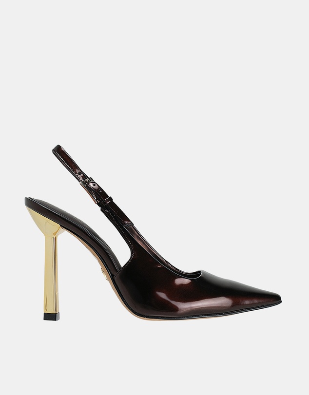 ALDO - Marysa Heels