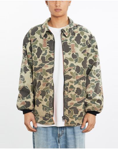 Multi