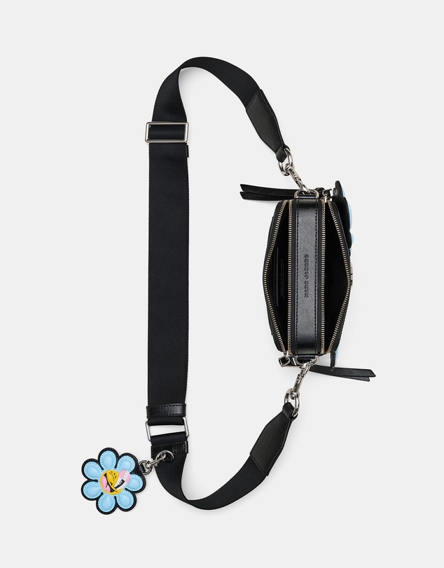 Marc Jacobs - The Snapshot Bag