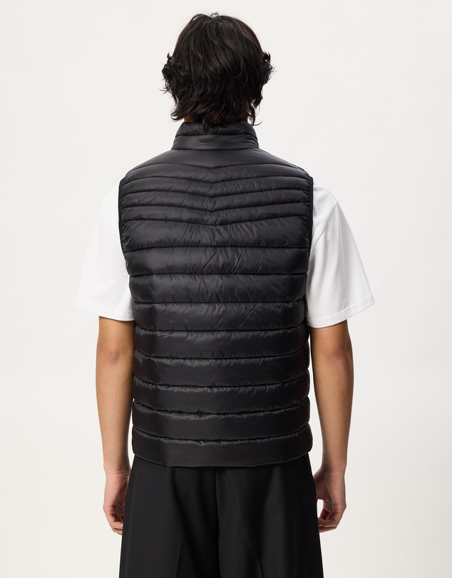 BOSS - Odeno Gilet