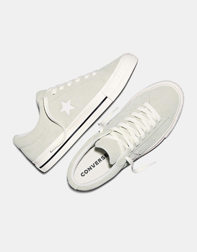 Converse - One Star 95 - Unisex