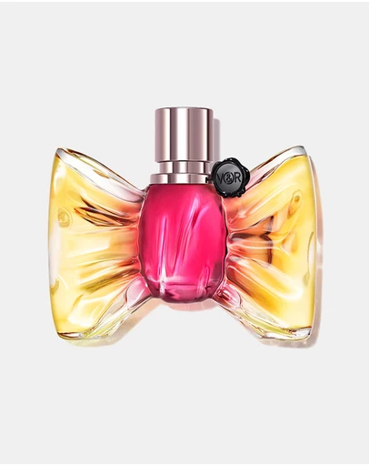 Viktor & Rolf - Viktor & Rolf Bonbon Caramel Crunch Eau de Parfum 50ml