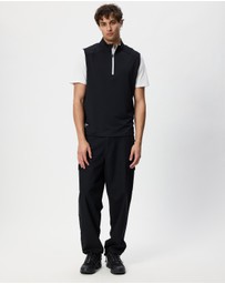 Callaway - Honors Golf Vest