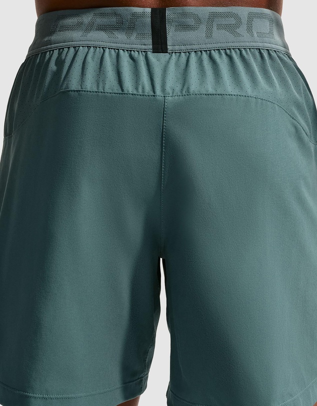 Nike - Pro Training Dri-FIT 6in Shorts