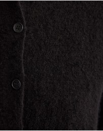 Oxford - Jessie Wool Cardigan