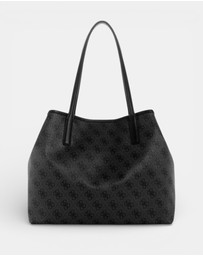 GUESS - Victtoria 2-in-1 Tote Bag