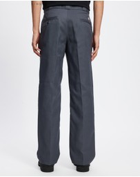 Dickies - 874 Original Relaxed Fit Pants