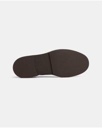 ALDO - Geoff Shoes