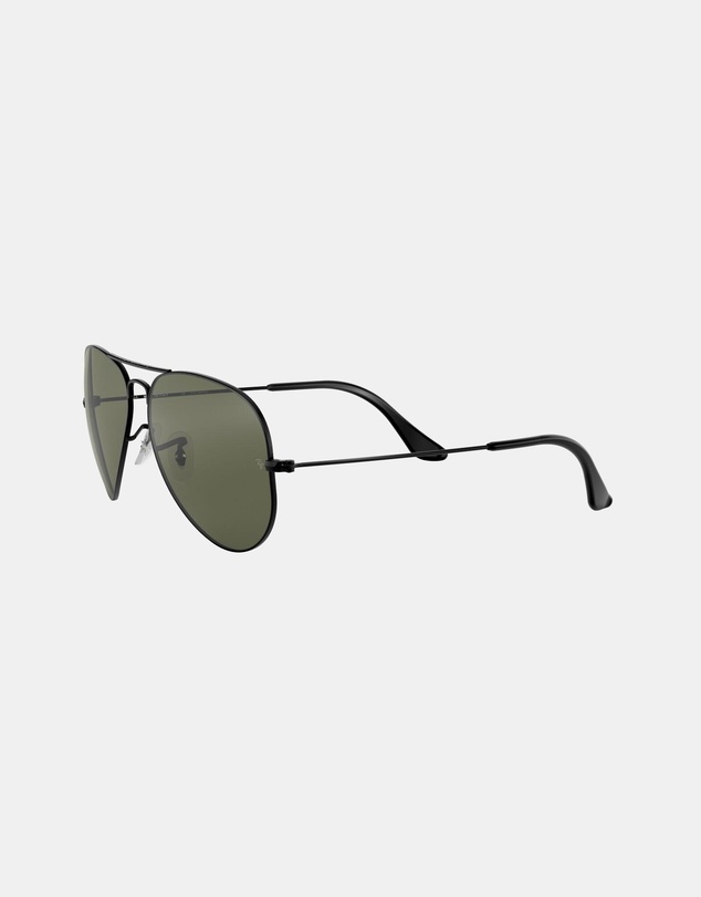 Ray-Ban - Aviator Classic RB3025