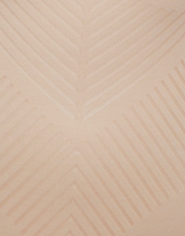 Cupid Fine Shapewear - Iconic Core™ Full Body Butt Lifting Shaper
