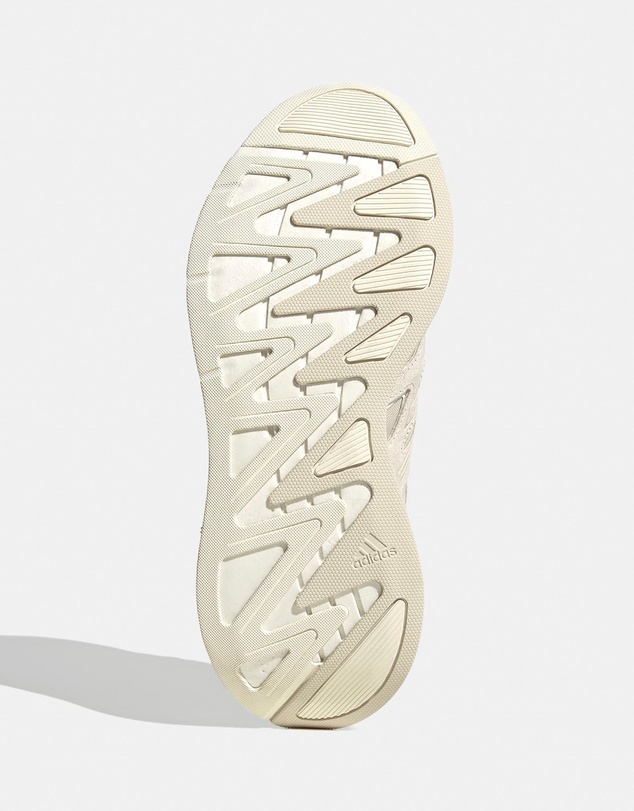 adidas Originals - Adizero Aruku Shoes - Women's
