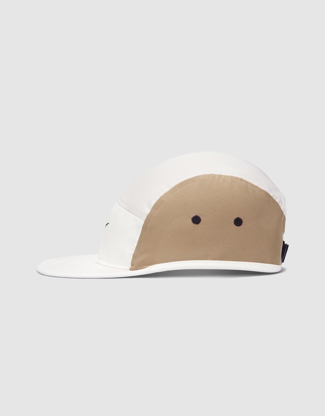Nike - Dri-FIT Fly Unstructured Swoosh Cap