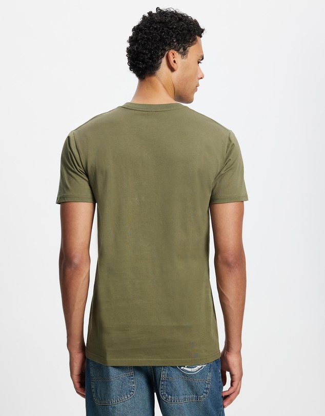 AS Colour - Staple Tee