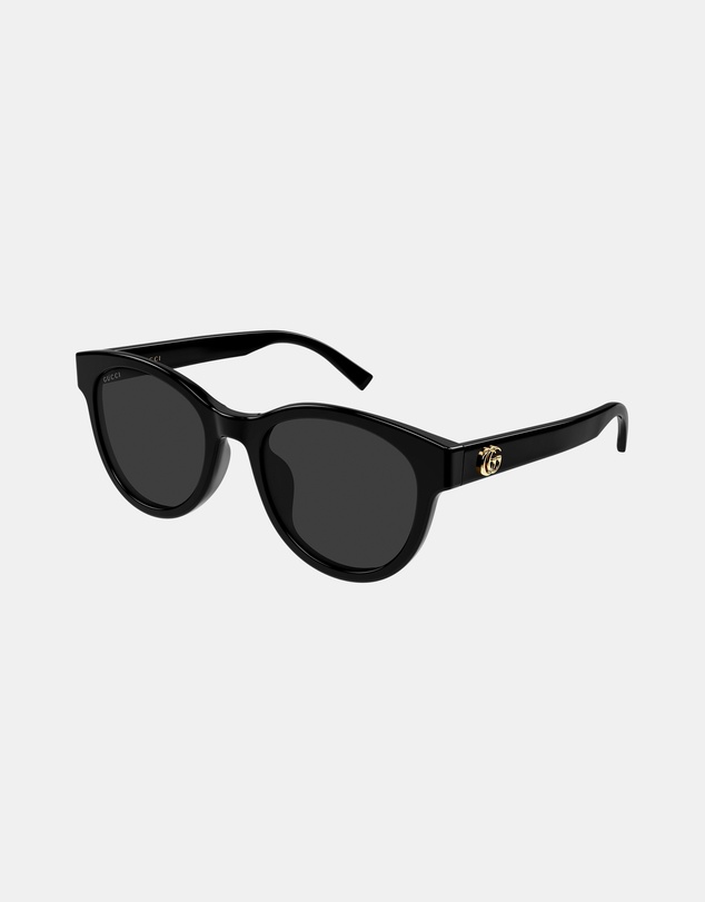 Gucci - GG2127SK001 324-3