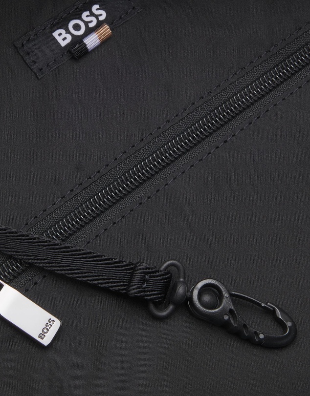 BOSS - Jace C Backpack