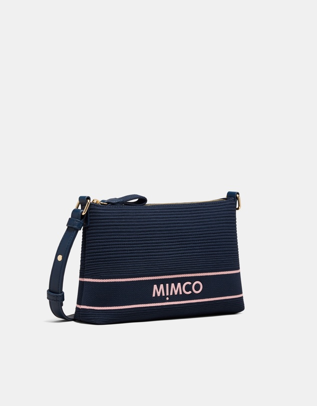 MIMCO - Blondie Crossbody Bag