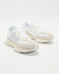 New Balance - 327 - Women's
