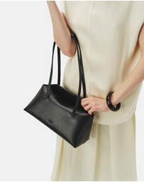 Freja NYC - Chrystie Bag - ICONIC EXCLUSIVE